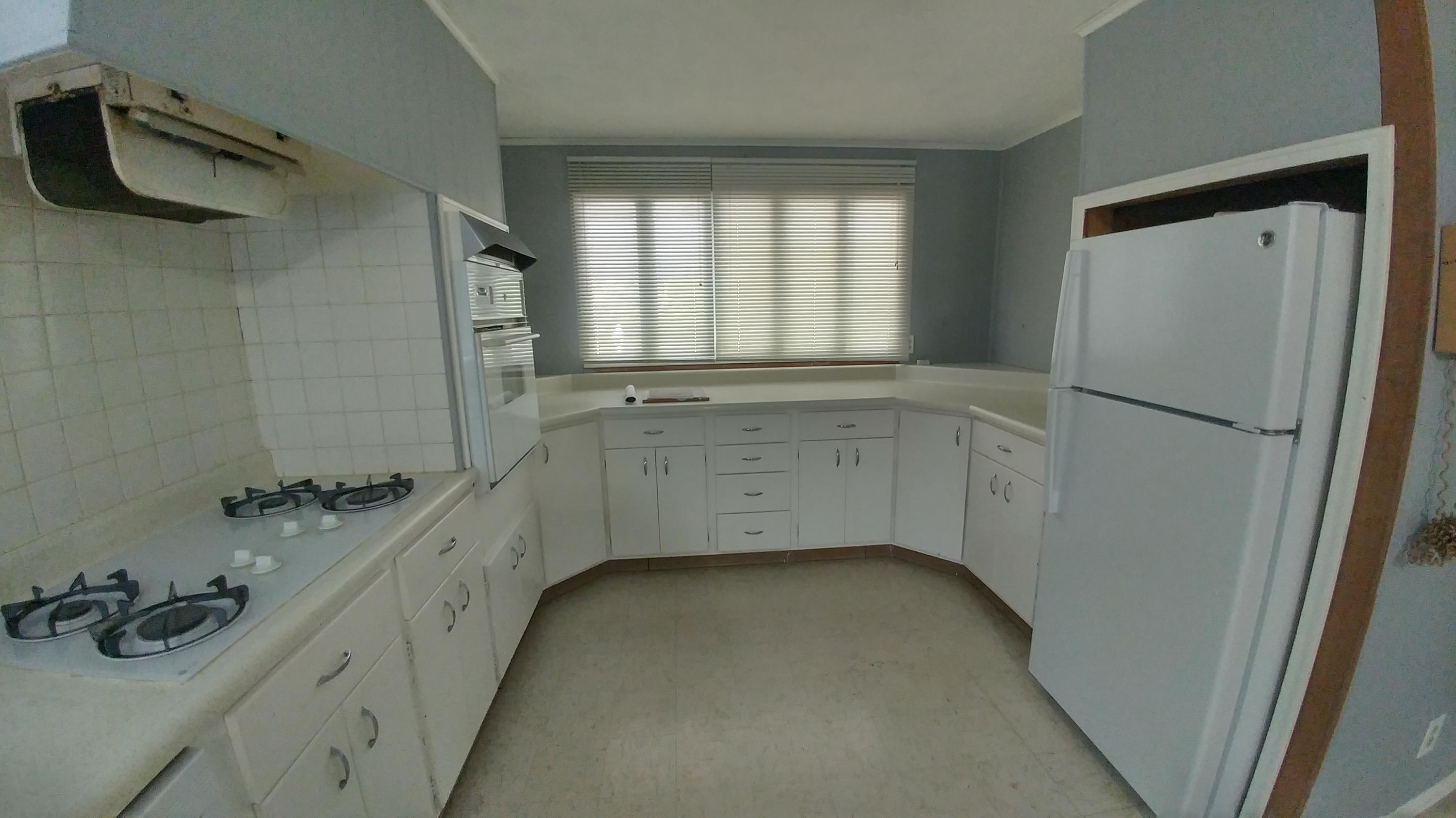 141 Hillside Road Oak Ridge, TN 37830 - Photo 6 of 29 1003181724_HDR