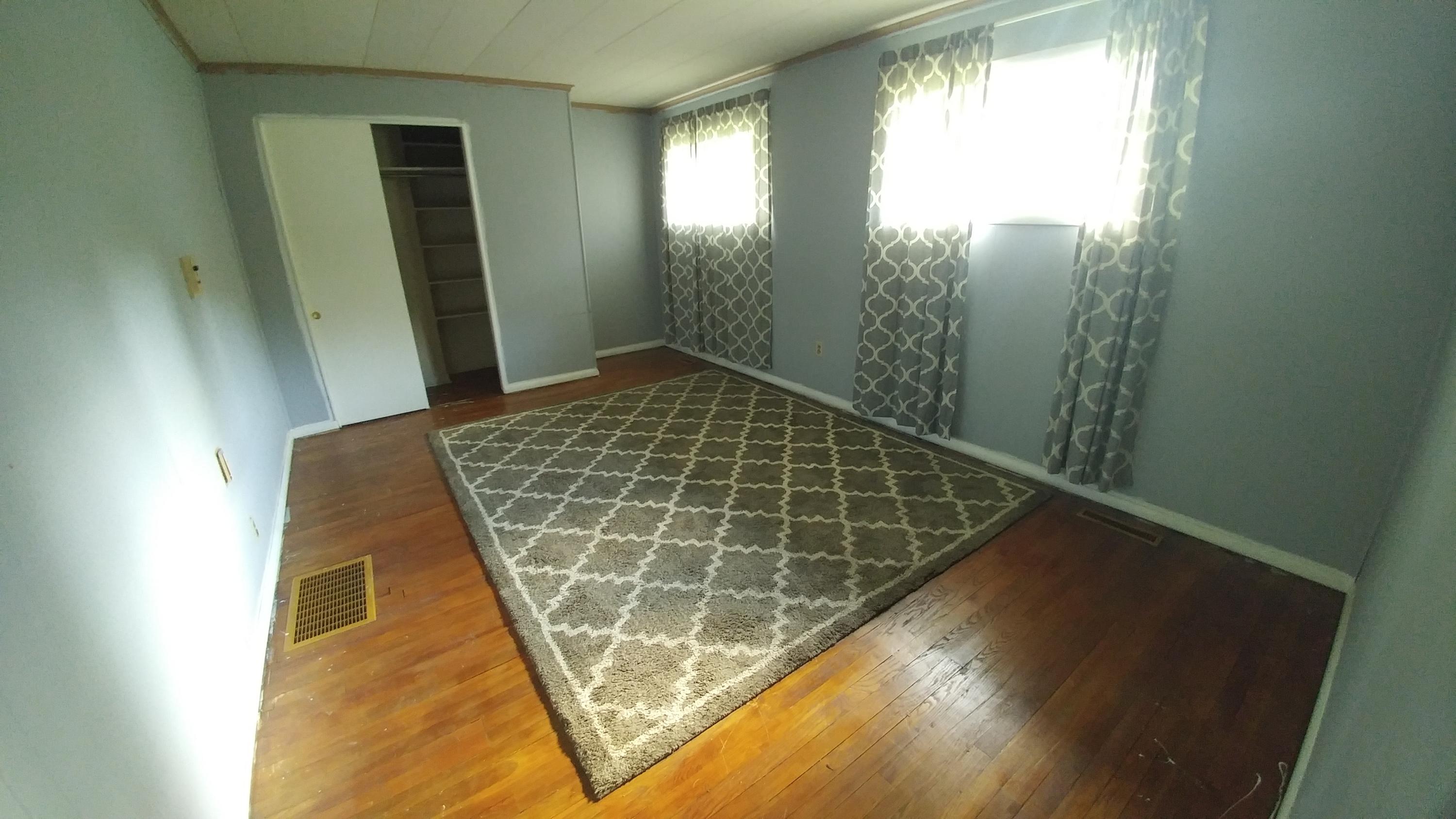 141 Hillside Road Oak Ridge, TN 37830 - Photo 9 of 29 1003181725a_HDR
