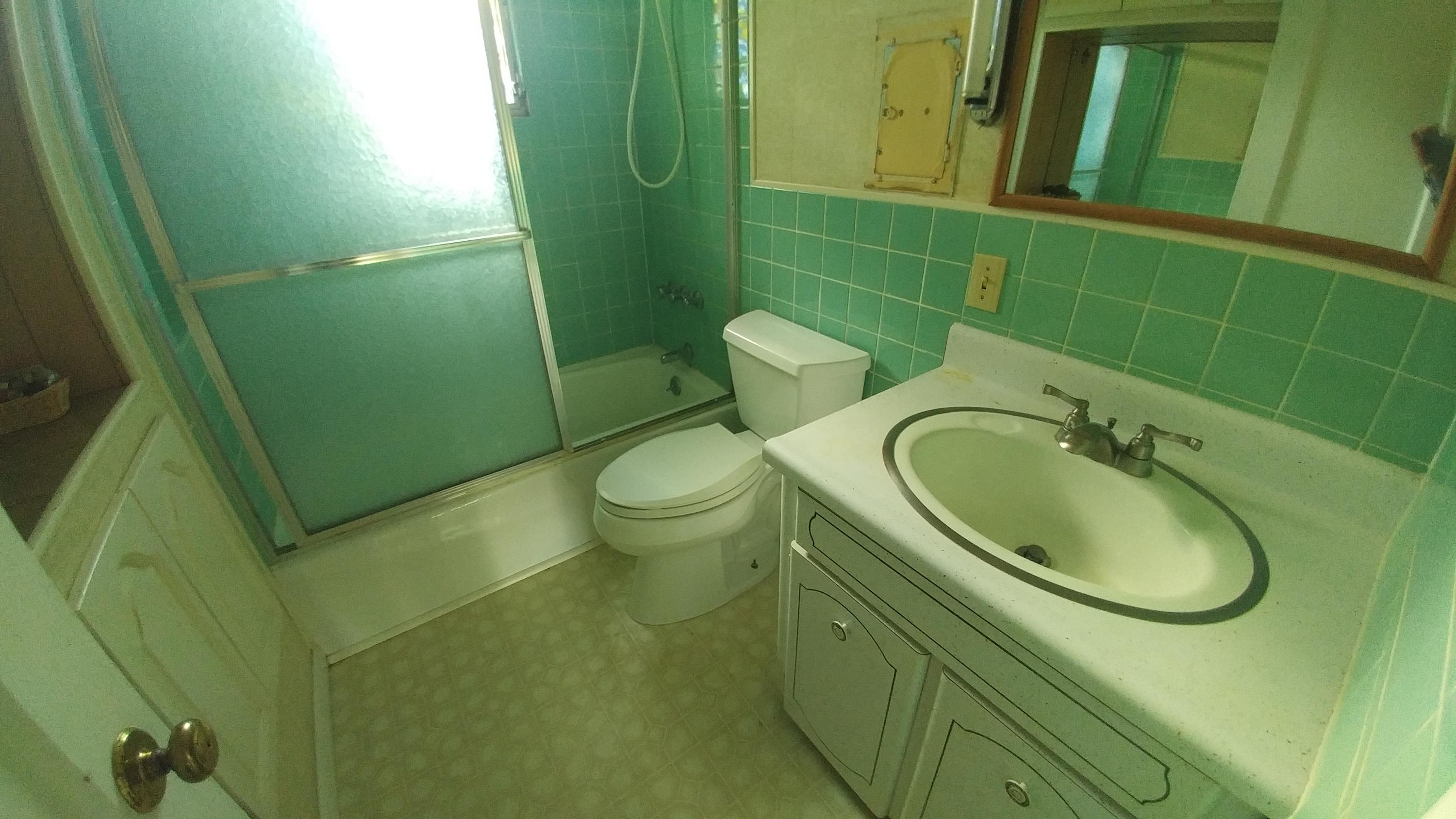 141 Hillside Road Oak Ridge, TN 37830 - Photo 10 of 29 1003181725_HDR
