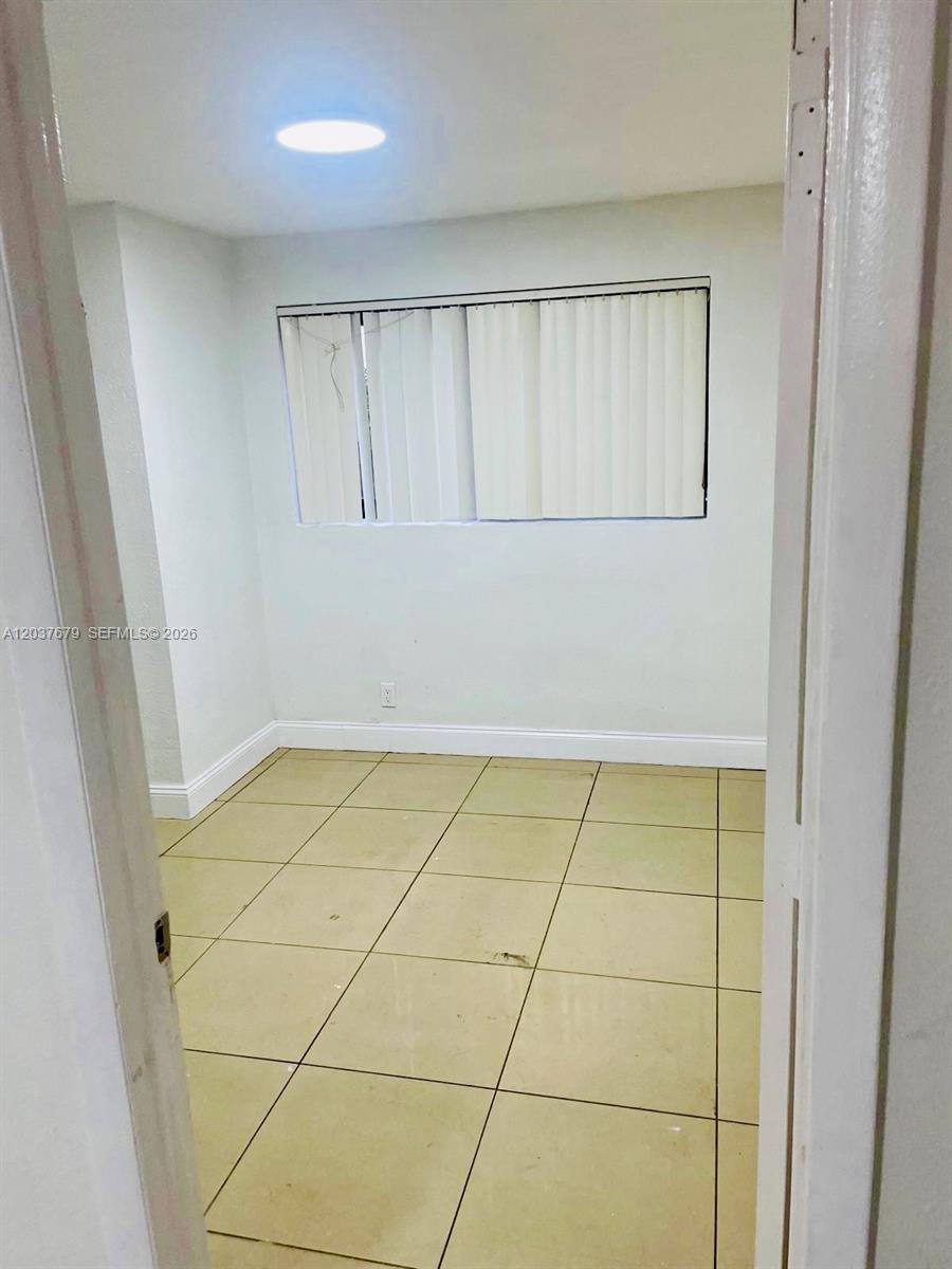 536 Southwest 6th Terrace, Unit 536 Homestead, FL 33030 - Photo 6 of 9