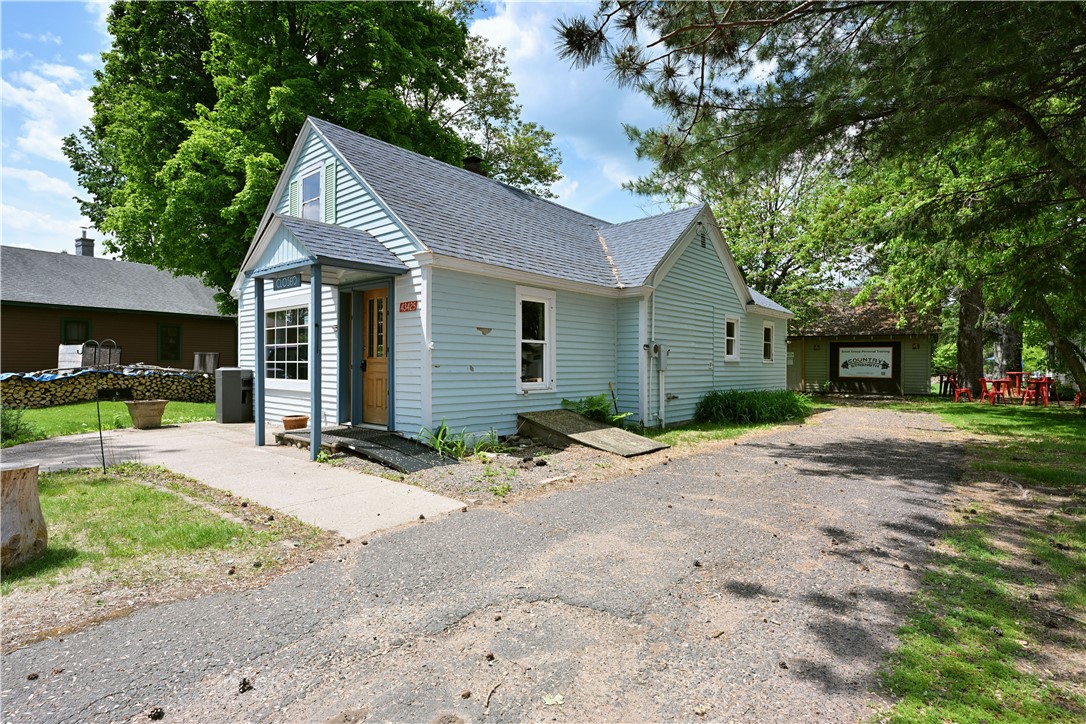 43425 Kavanaugh Road Cable, WI 54821 - Photo 2 of 30