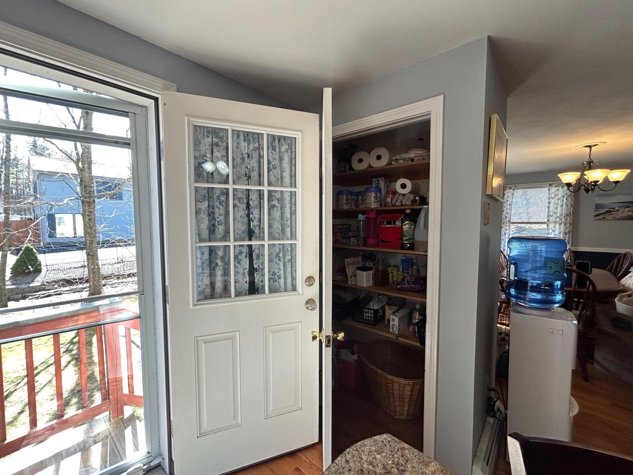 15 Capitol Circle Rochester, NH 03867 - Photo 13 of 49