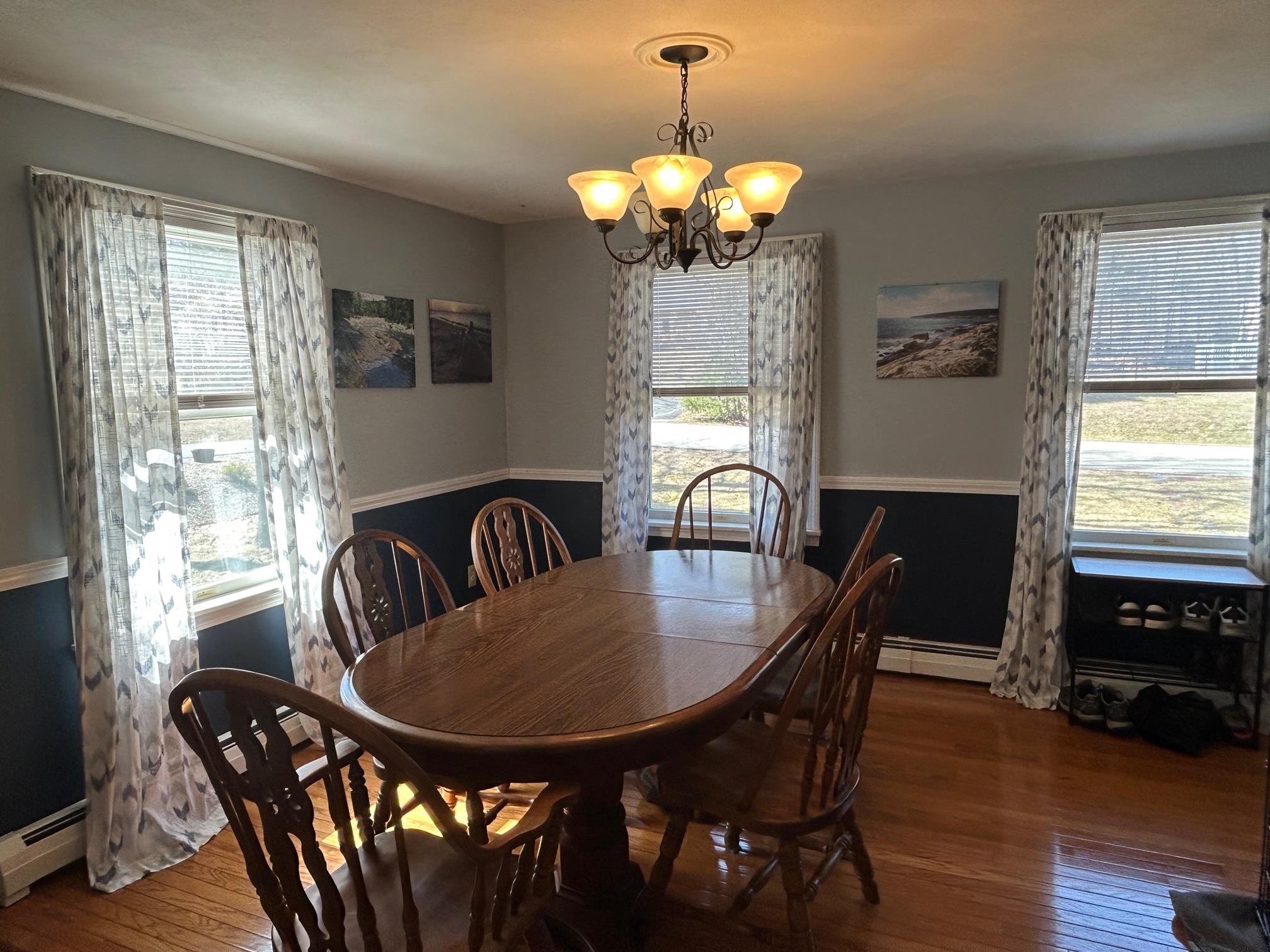 15 Capitol Circle Rochester, NH 03867 - Photo 15 of 49
