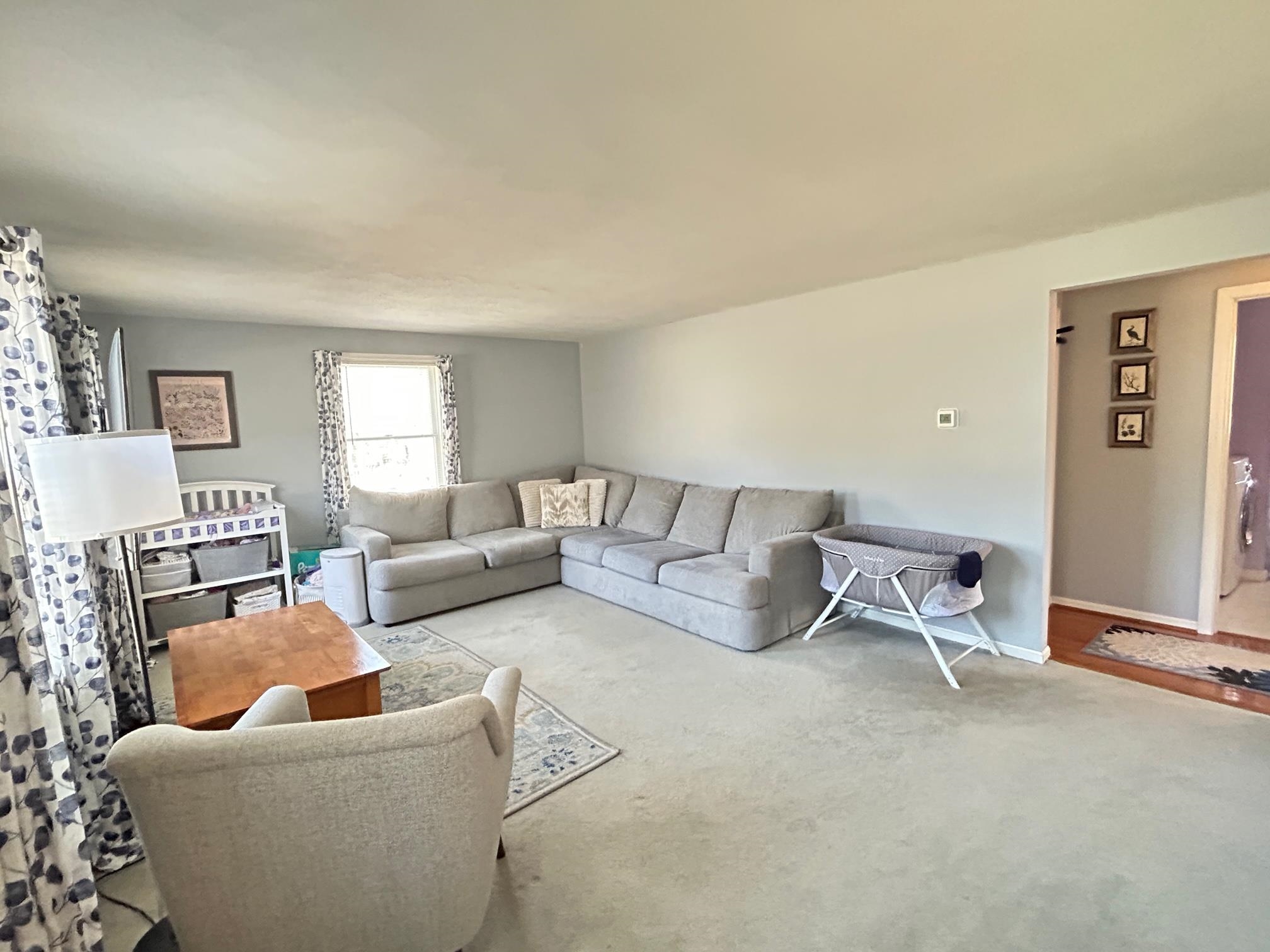 15 Capitol Circle Rochester, NH 03867 - Photo 17 of 49