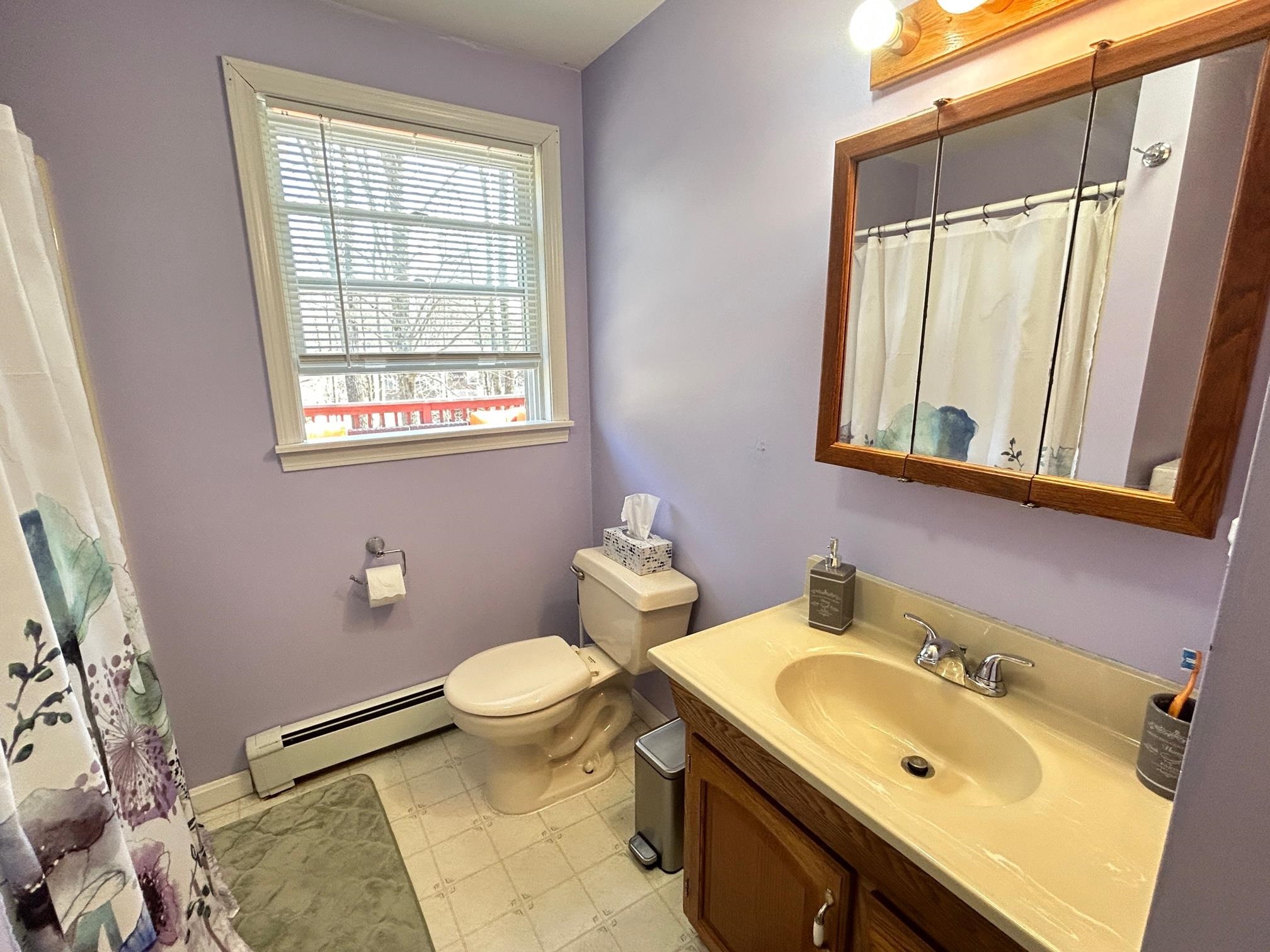 15 Capitol Circle Rochester, NH 03867 - Photo 22 of 49