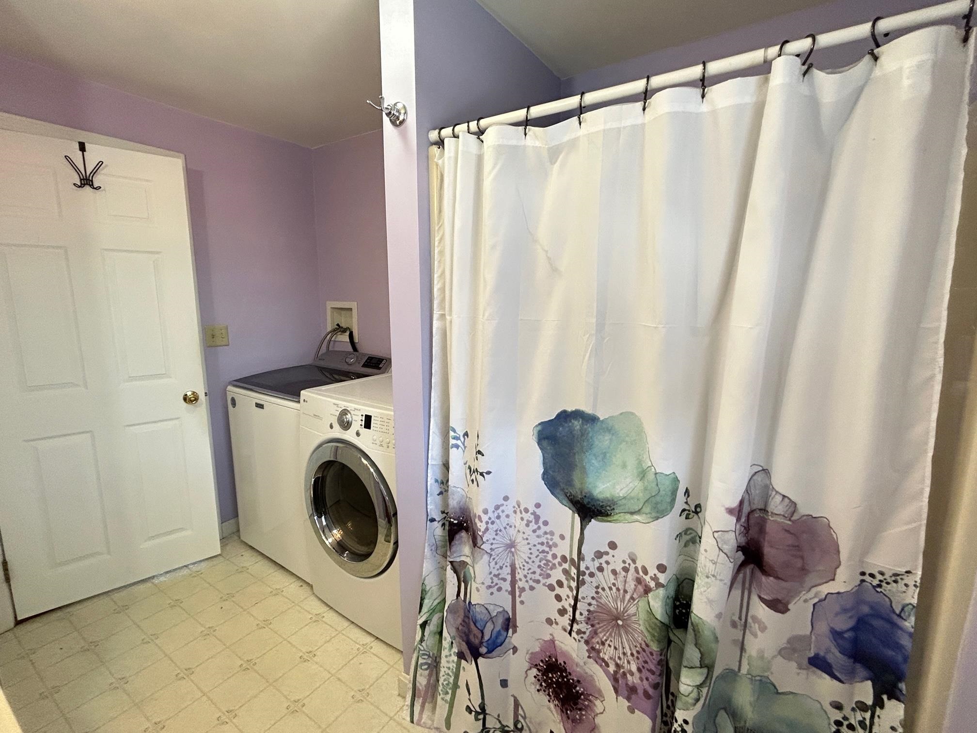 15 Capitol Circle Rochester, NH 03867 - Photo 24 of 49