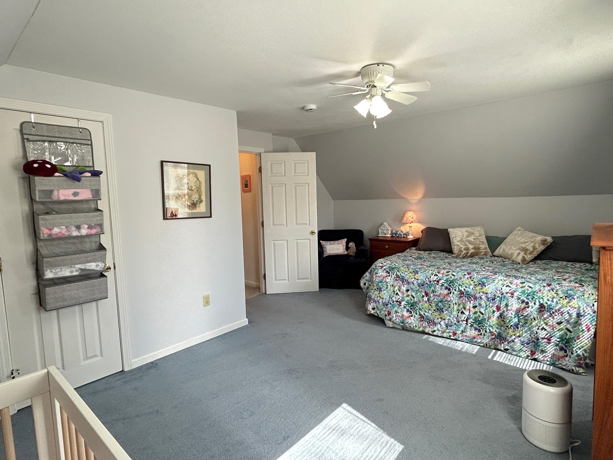 15 Capitol Circle Rochester, NH 03867 - Photo 29 of 49