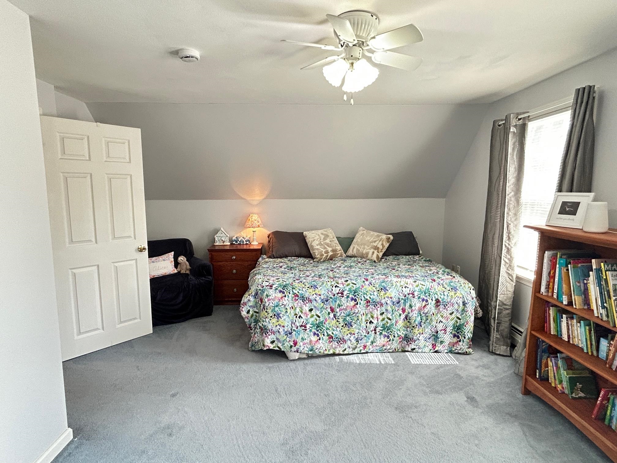 15 Capitol Circle Rochester, NH 03867 - Photo 31 of 49