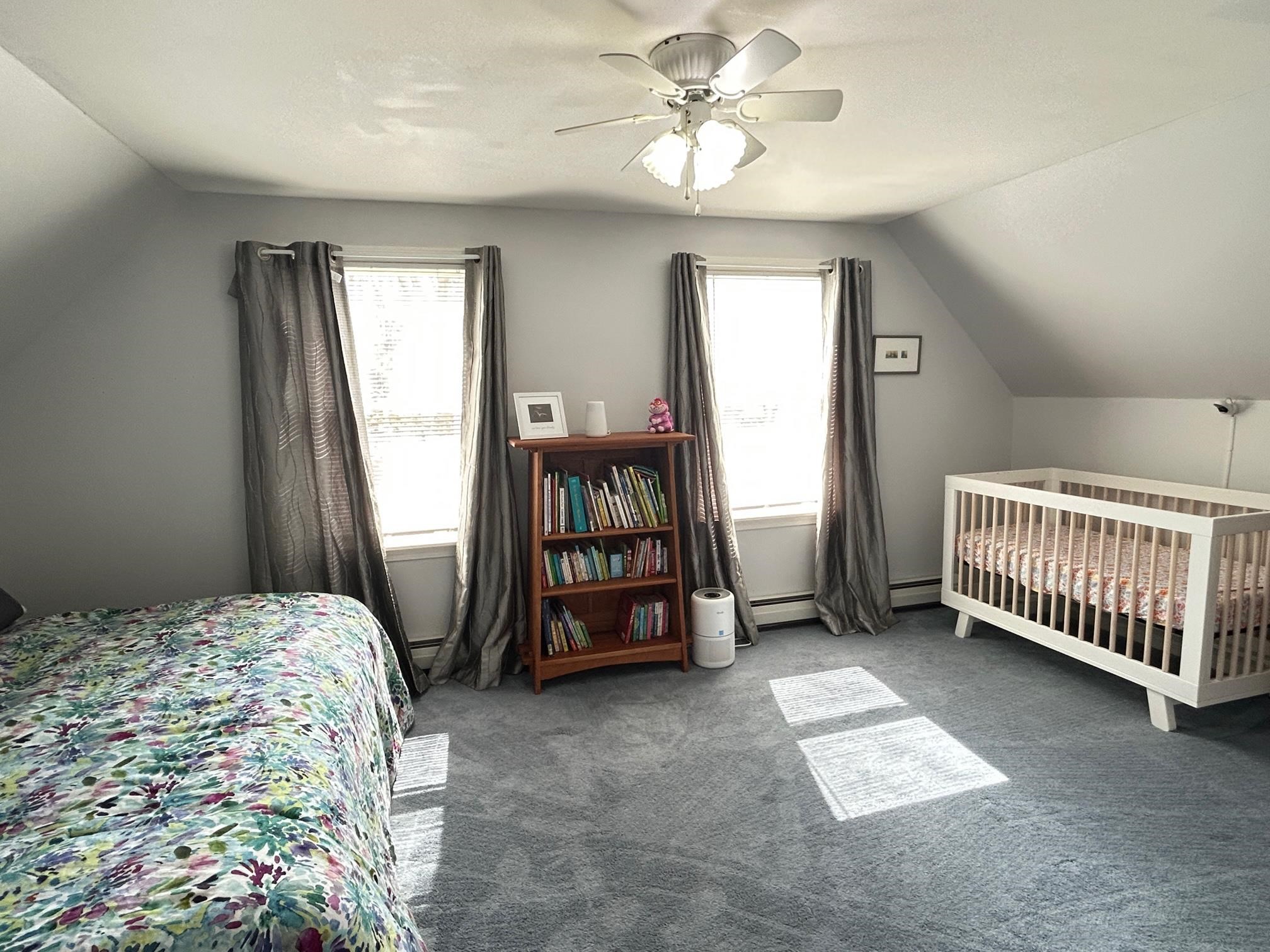 15 Capitol Circle Rochester, NH 03867 - Photo 32 of 49