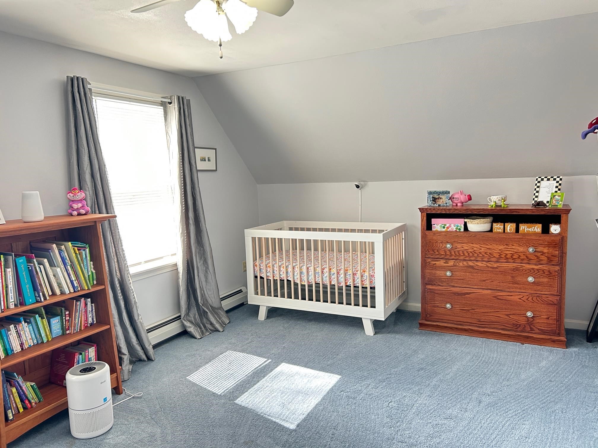 15 Capitol Circle Rochester, NH 03867 - Photo 33 of 49