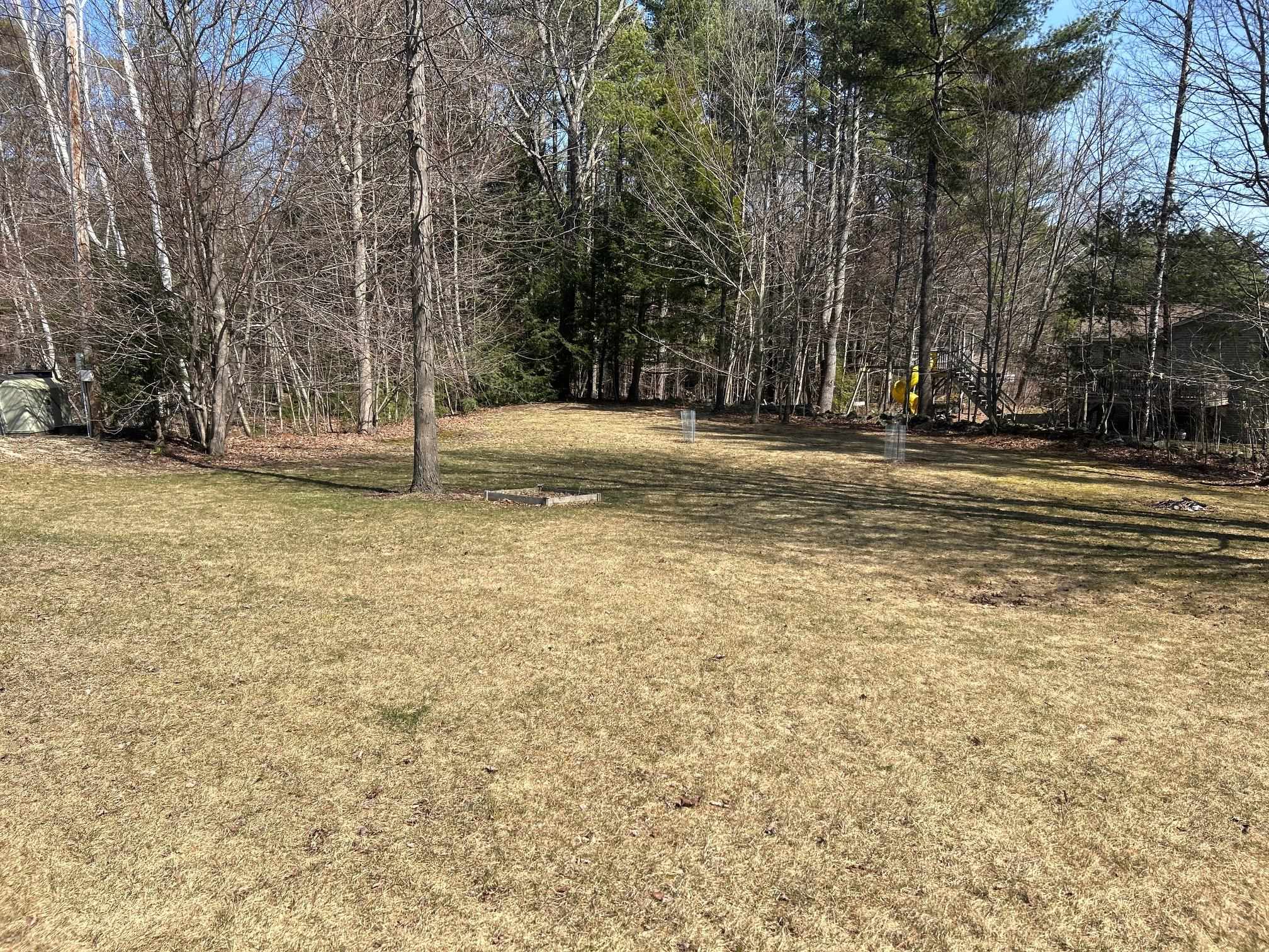 15 Capitol Circle Rochester, NH 03867 - Photo 5 of 49