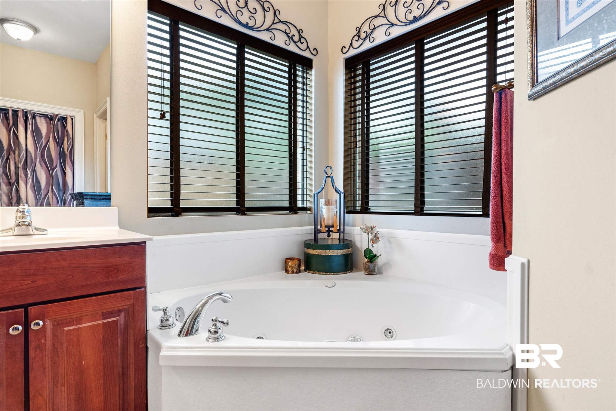 6580 Spaniel Drive, Unit 201 Daphne, AL 36527 - Photo 32 of 45