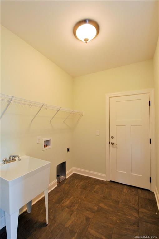 39 Dreambird Road, Unit 96 Leicester, NC 28748 - Photo 11 of 17 Gallery Image 11