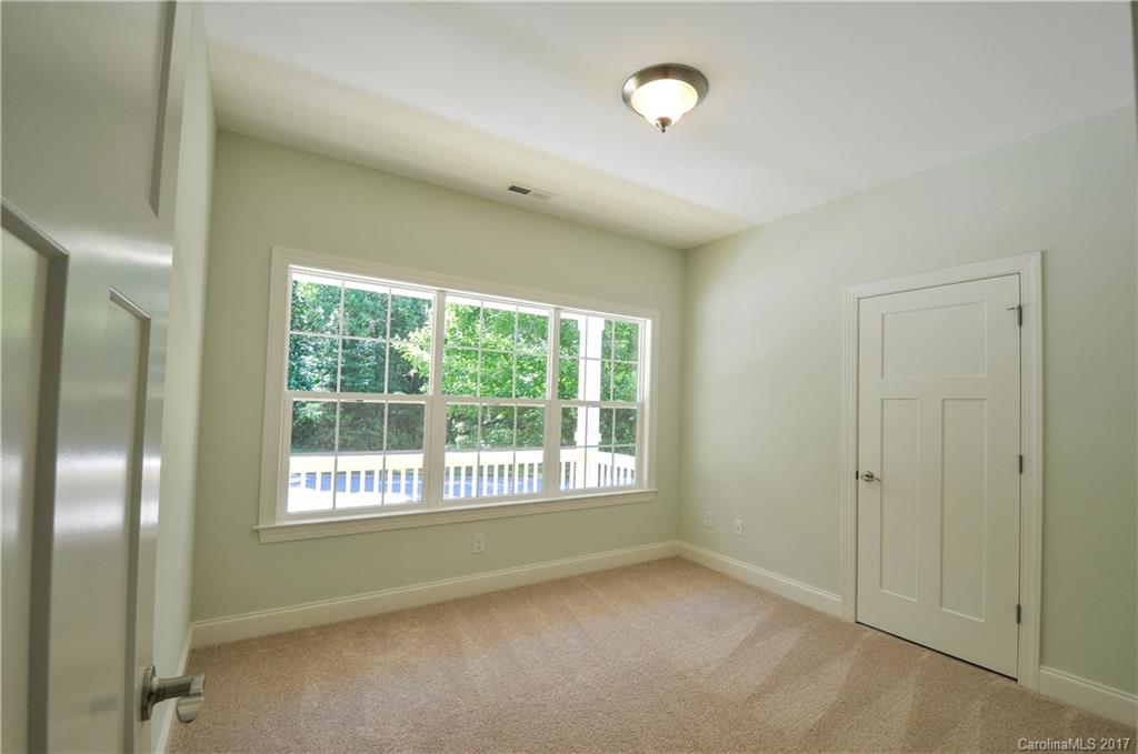 39 Dreambird Road, Unit 96 Leicester, NC 28748 - Photo 12 of 17 Gallery Image 12