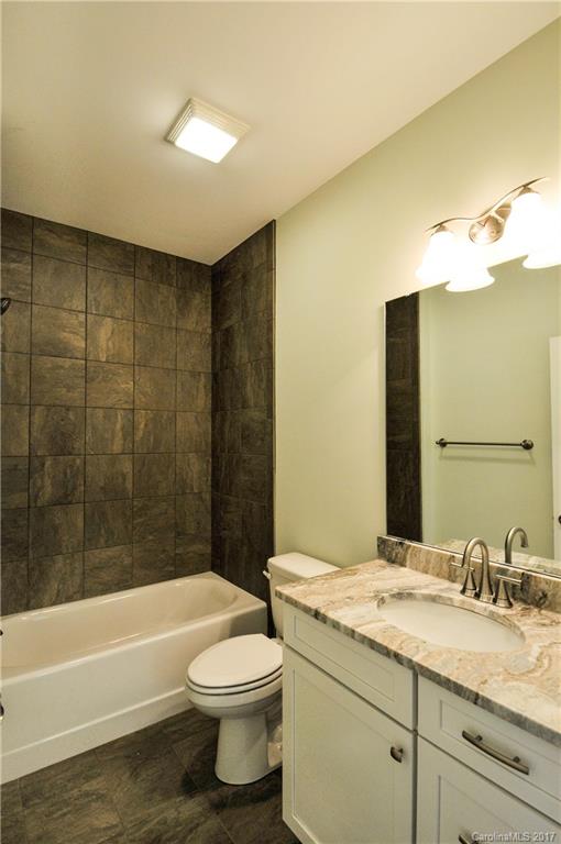 39 Dreambird Road, Unit 96 Leicester, NC 28748 - Photo 13 of 17 Gallery Image 13