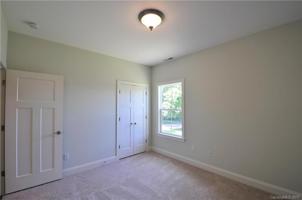 39 Dreambird Road, Unit 96 Leicester, NC 28748 - Photo 14 of 17 Gallery Image 14