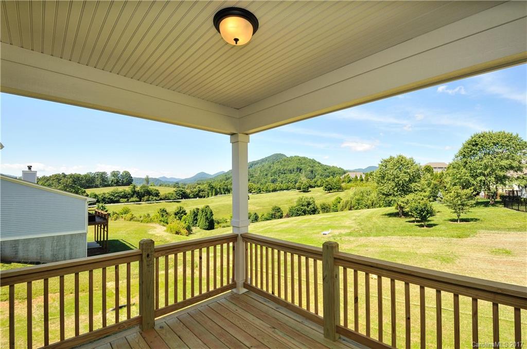 39 Dreambird Road, Unit 96 Leicester, NC 28748 - Photo 15 of 17 Gallery Image 15