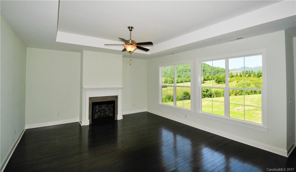 39 Dreambird Road, Unit 96 Leicester, NC 28748 - Photo 3 of 17 Gallery Image 3