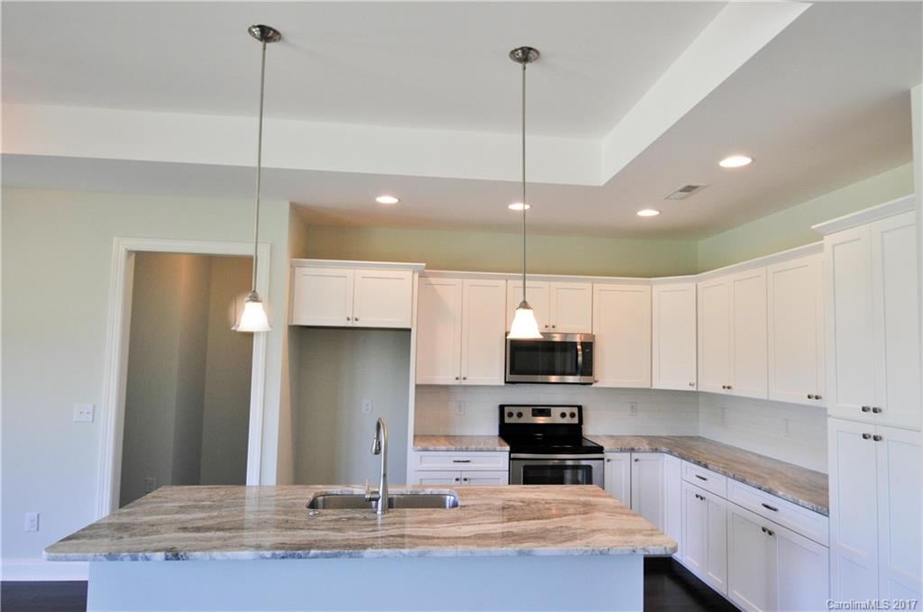 39 Dreambird Road, Unit 96 Leicester, NC 28748 - Photo 6 of 17 Gallery Image 6