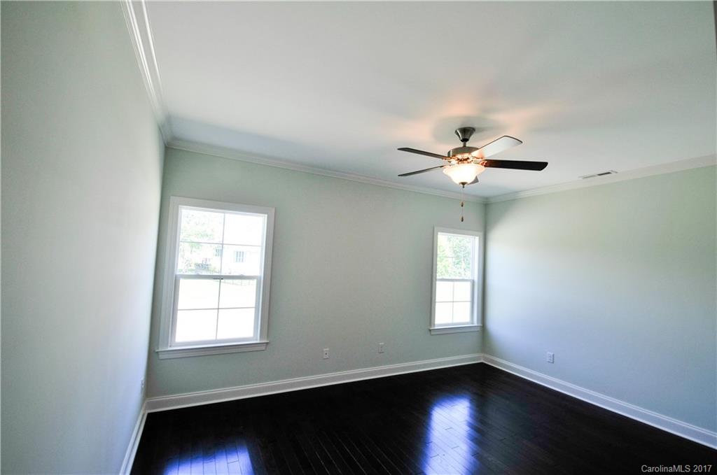 39 Dreambird Road, Unit 96 Leicester, NC 28748 - Photo 7 of 17 Gallery Image 7