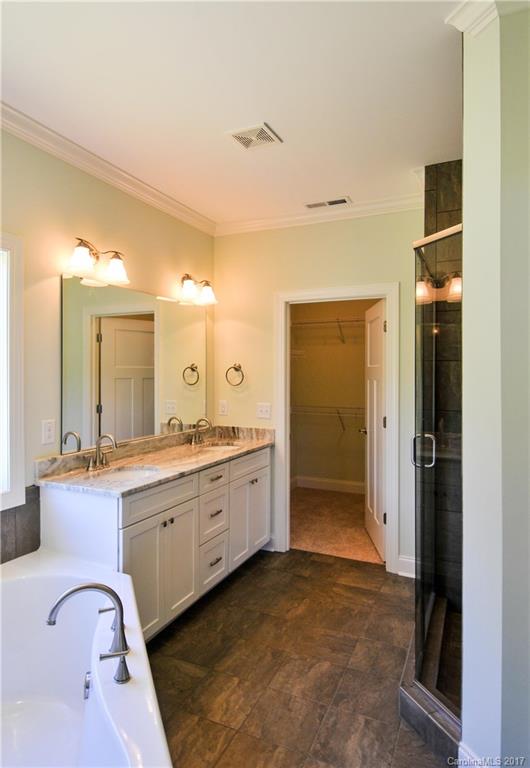 39 Dreambird Road, Unit 96 Leicester, NC 28748 - Photo 8 of 17 Gallery Image 8