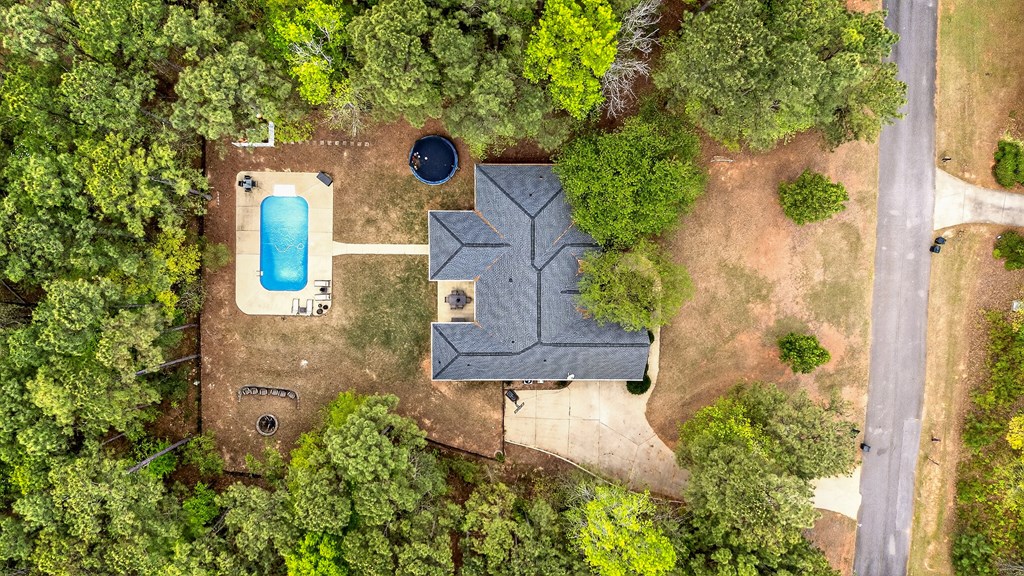 66 Timber Loop Midland, GA 31820 - Photo 68 of 74 Gallery Image 68