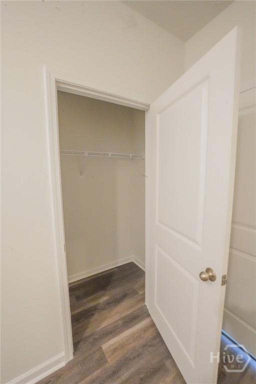 108 Windrush Pines Pooler, GA 31322 - Photo 18 of 49
