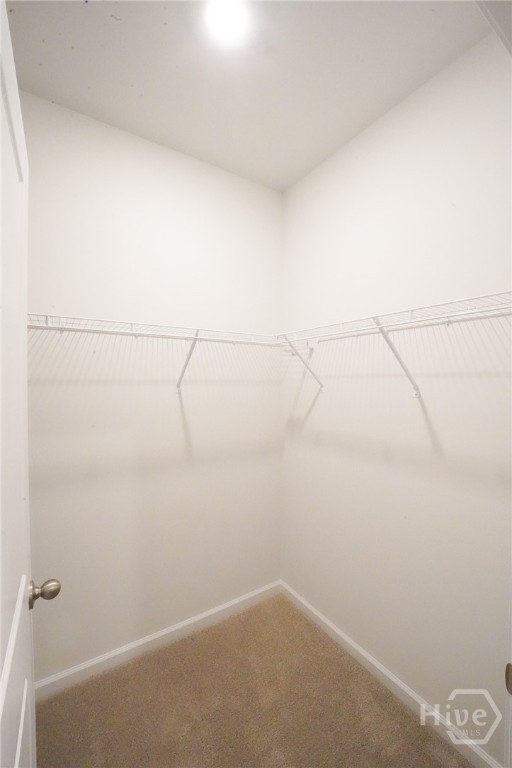 108 Windrush Pines Pooler, GA 31322 - Photo 19 of 49