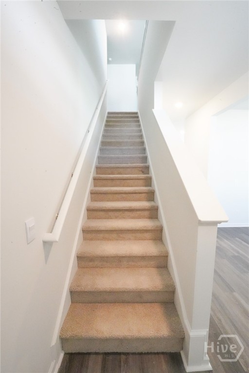 108 Windrush Pines Pooler, GA 31322 - Photo 20 of 49