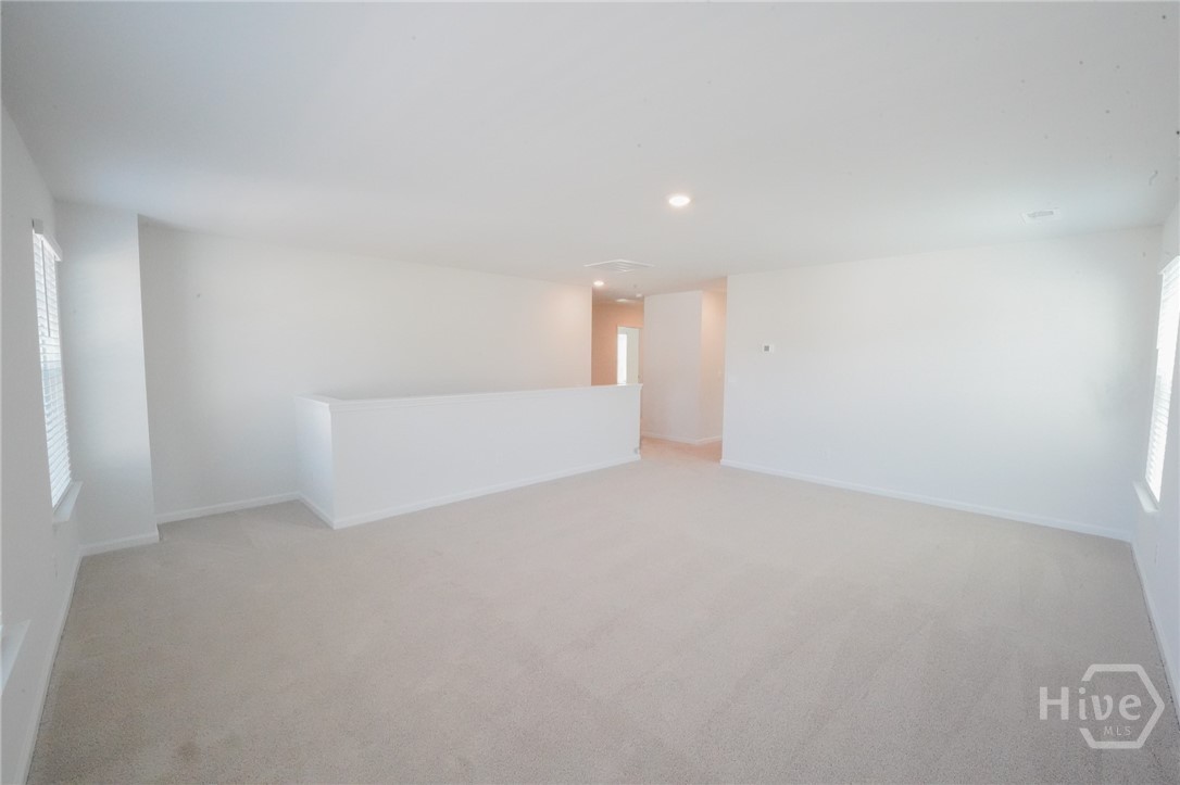 108 Windrush Pines Pooler, GA 31322 - Photo 21 of 49