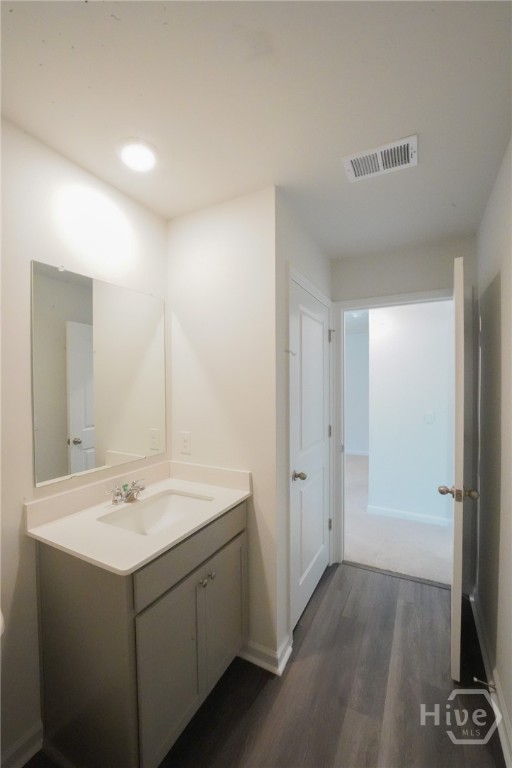 108 Windrush Pines Pooler, GA 31322 - Photo 24 of 49