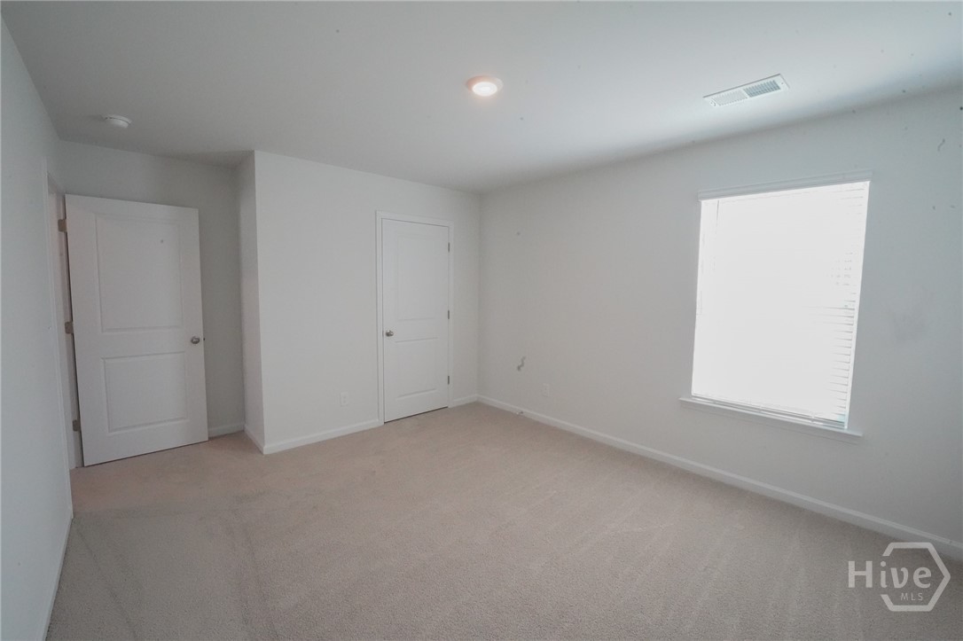 108 Windrush Pines Pooler, GA 31322 - Photo 26 of 49