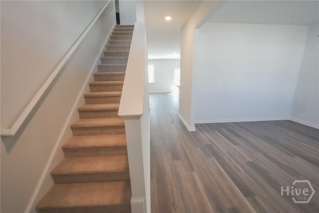 108 Windrush Pines Pooler, GA 31322 - Photo 3 of 49