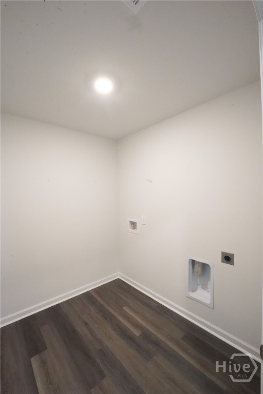 108 Windrush Pines Pooler, GA 31322 - Photo 31 of 49