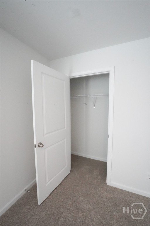 108 Windrush Pines Pooler, GA 31322 - Photo 34 of 49