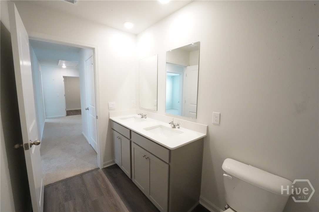 108 Windrush Pines Pooler, GA 31322 - Photo 38 of 49