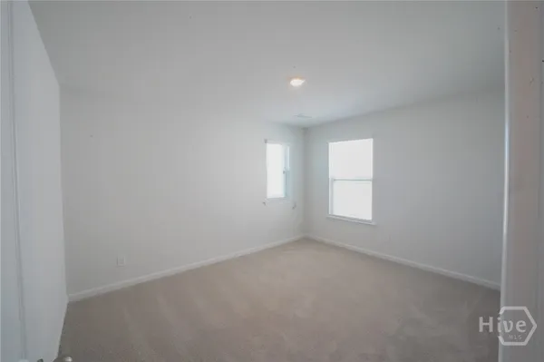 $2,600 | 108 Windrush Pines, Pooler, GA 31322