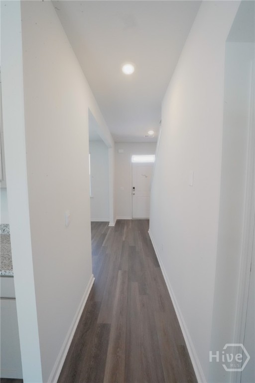 108 Windrush Pines Pooler, GA 31322 - Photo 4 of 49