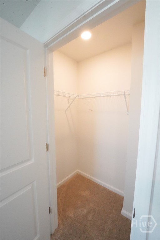 108 Windrush Pines Pooler, GA 31322 - Photo 41 of 49