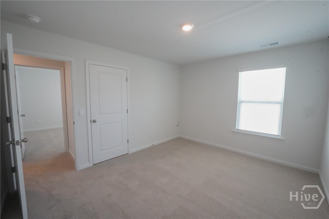108 Windrush Pines Pooler, GA 31322 - Photo 43 of 49