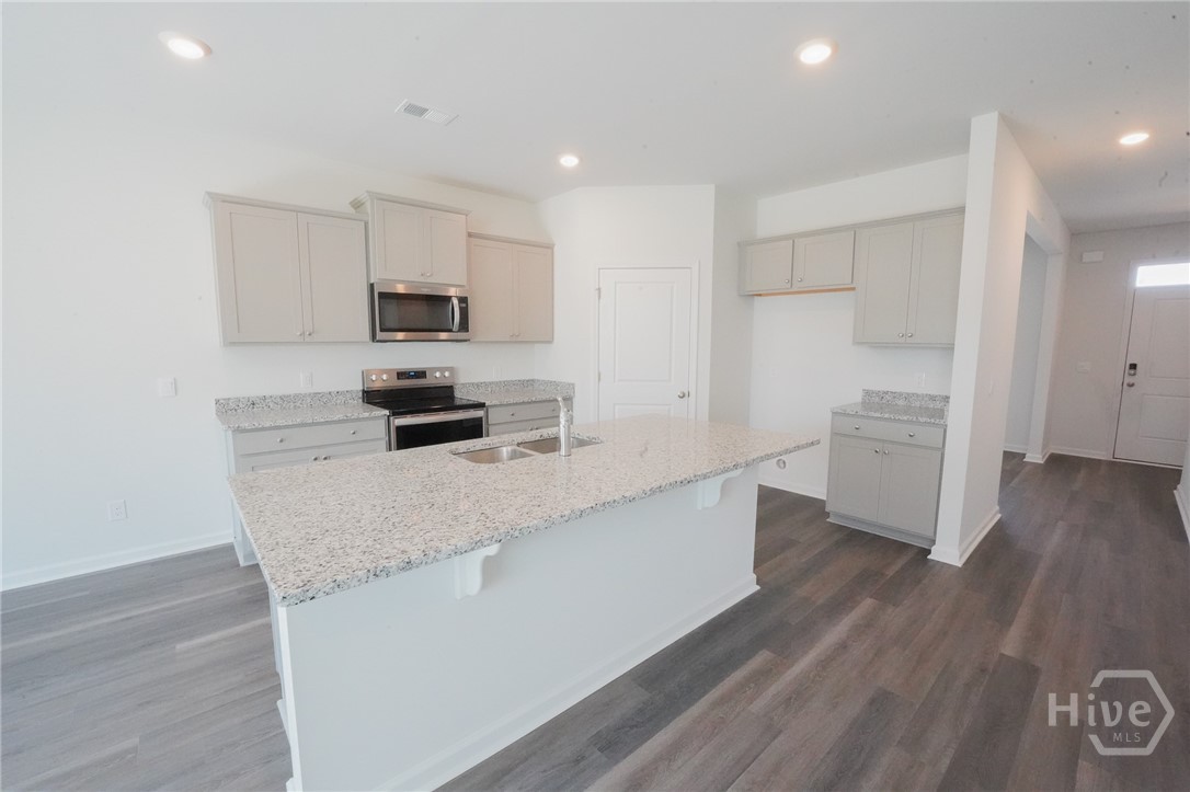 108 Windrush Pines Pooler, GA 31322 - Photo 8 of 49