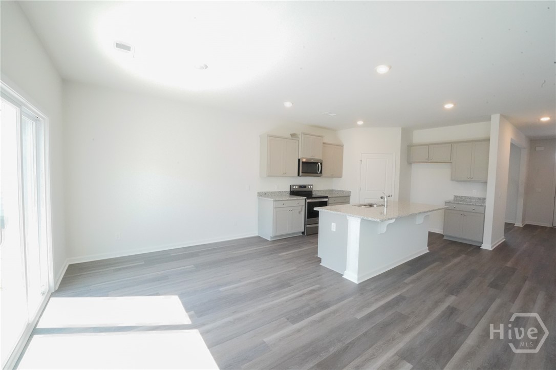 108 Windrush Pines Pooler, GA 31322 - Photo 9 of 49