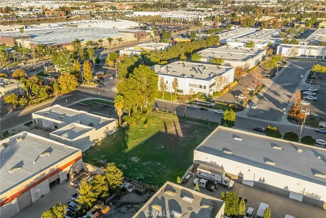 $875,000 | 575 New Jersey Street, Redlands, CA 92373