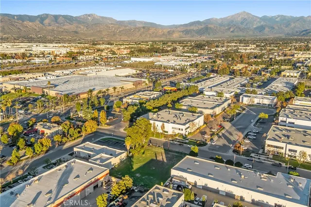 $875,000 | 575 New Jersey Street, Redlands, CA 92373