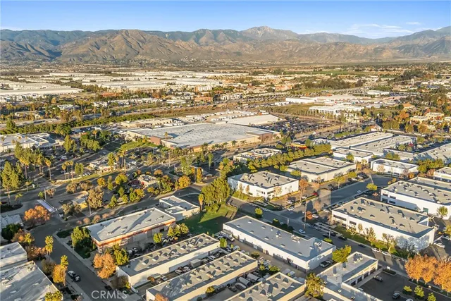 $875,000 | 575 New Jersey Street, Redlands, CA 92373