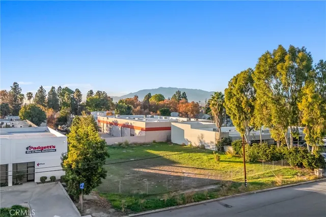 $875,000 | 575 New Jersey Street, Redlands, CA 92373