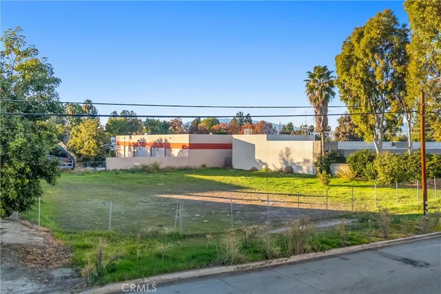 $875,000 | 575 New Jersey Street, Redlands, CA 92373