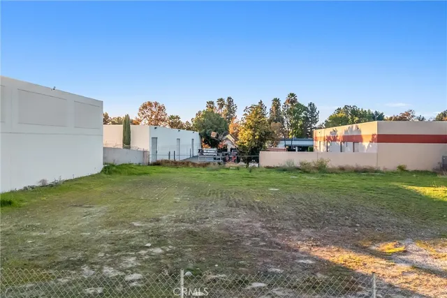 $875,000 | 575 New Jersey Street, Redlands, CA 92373