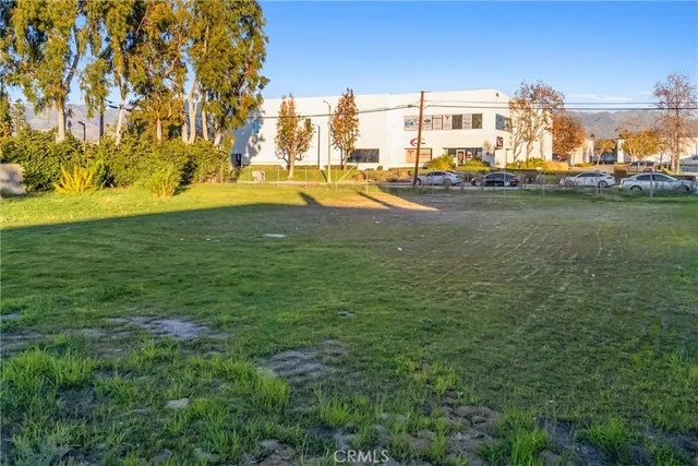 $875,000 | 575 New Jersey Street, Redlands, CA 92373