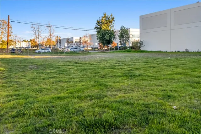 $875,000 | 575 New Jersey Street, Redlands, CA 92373